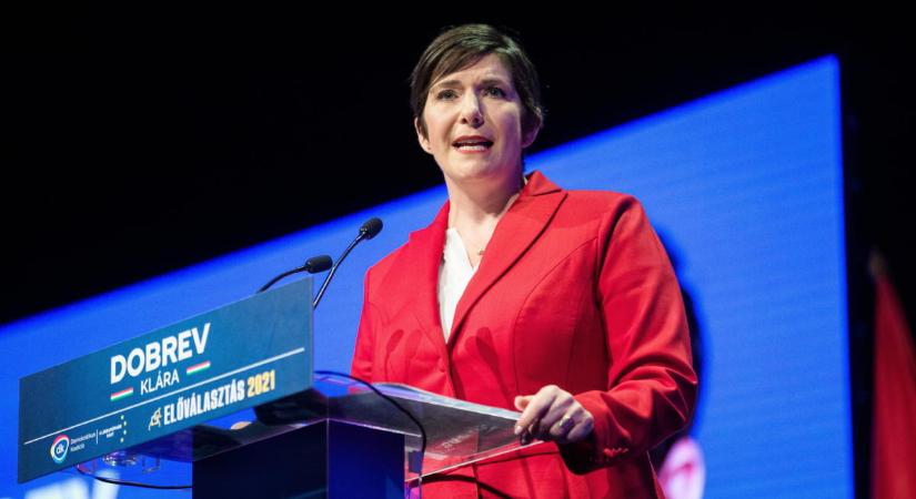 Rárontott a DK a határon túli magyarokra, meglepődtek, hogy senki nem csatlakozott hozzájuk