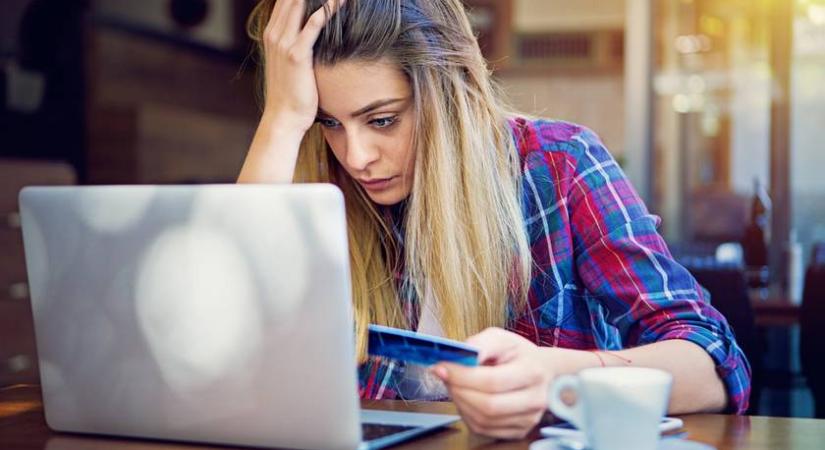 Országos leállás jön a legnagyobb magyar banknál: a netbank sem fog működni