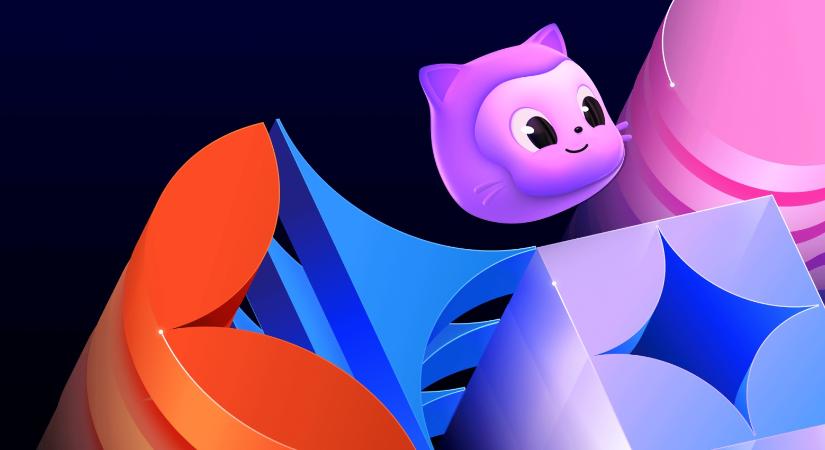 Kinyitotta az ajtót a rivális AI-agenteknek a Microsoft GitHubja