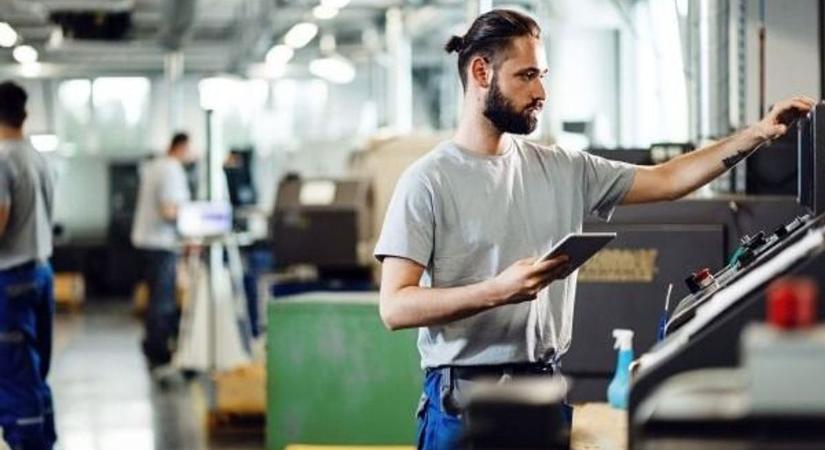 Sok vagy kevés? Ennyi pénzre számíthatsz álláskeresőként 2026-tól