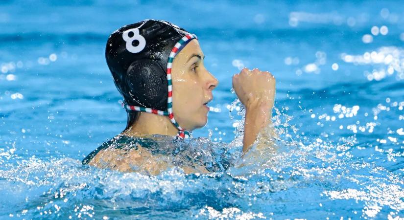 A hollandok egy magyar játékostól tartanak az Eb-döntő előtt