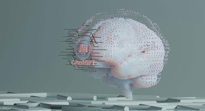 Technológiai trendek 2026 - Ezek a fejlesztések alakítják a jövődet