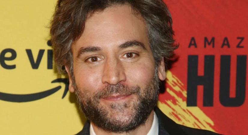 Megszületett az Így jártam anyátokkal sztárjának első gyermeke