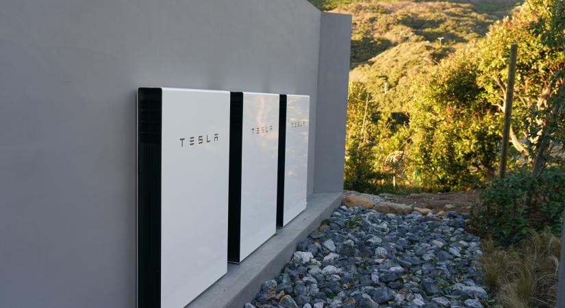 Hatalmas roham indult a kormány új támogatásáért: ezen pörgött most a fél ország