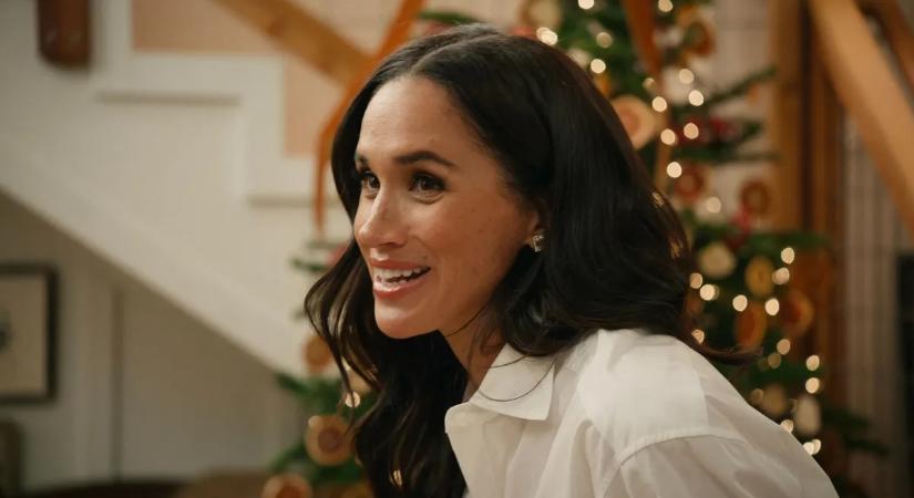 Meghan Markle sokkot kapott: Harry herceg királyi visszatérését fontolgatja