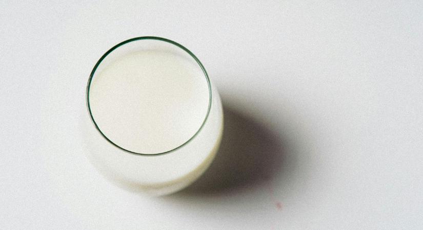 Liszteriózisban halt meg egy újszülött, az anya pasztőrözetlen tejet ivott terhessége alatt