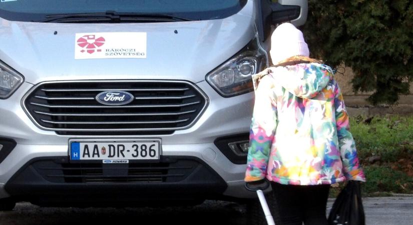 Járványszünetet hirdettek a lévai Juhász Gyula Alapiskolában