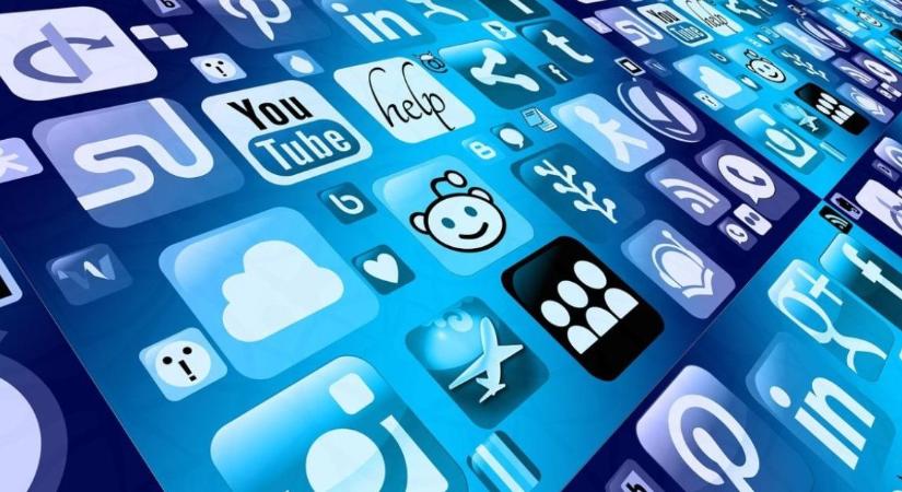 Sikeres TikTok növekedés: tippek több eléréshez biztosabban