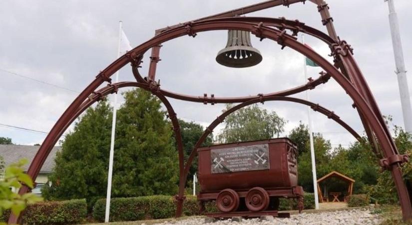 Az egyik Fejér vármegyei település már a legszebb településnevek versenyének élmezőnyében van