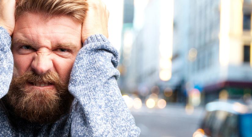 A pszichológusok szerint a düh segíthet a céljaink elérésében