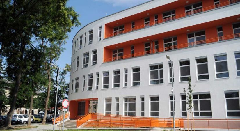 A rák nem vár – mi sem tehetjük meg