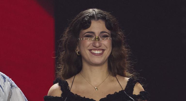 Budapesten is érezni lehetett a szicíliai földrengést