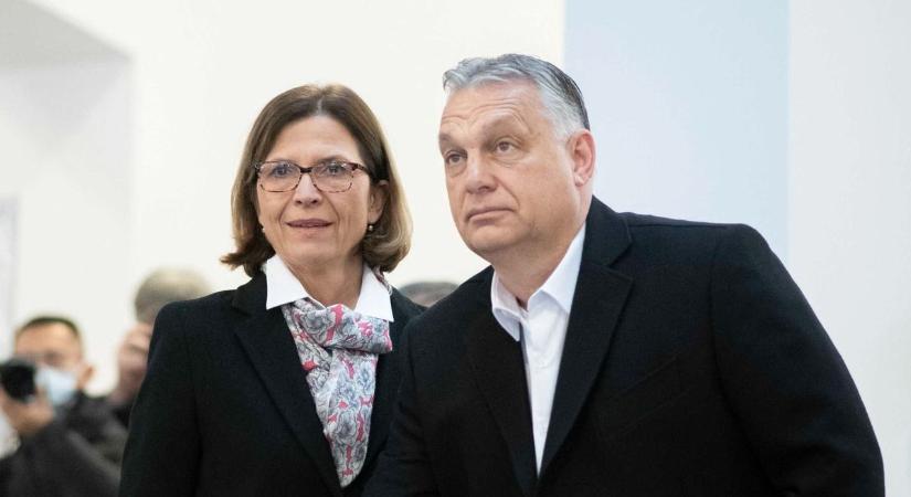 Vérre szomjaznak a tiszások: Orbán Viktor és felesége halálát kívánják – és ezt felvételek bizonyítják (VIDEÓ)