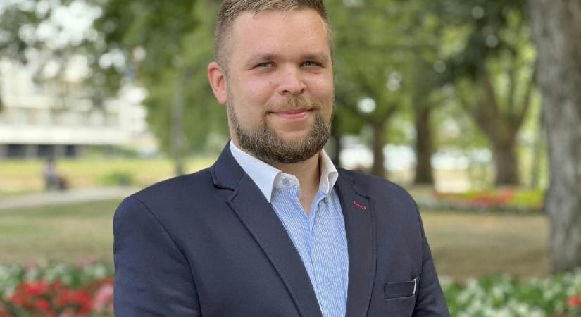 Győri polgármester: „Eltűnt 1,7 milliárd forint, és a Fidesz nem tudja megmondani, hová lett a pénz”