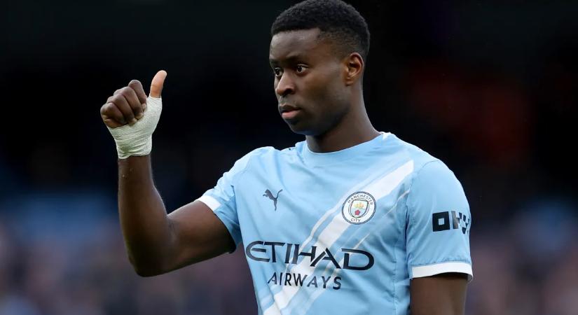 FIFA: rekordok időszaka volt a téli átigazolási szezon