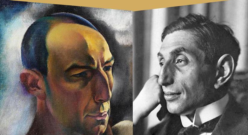 Megjelent a Szombat 2026 februári száma!