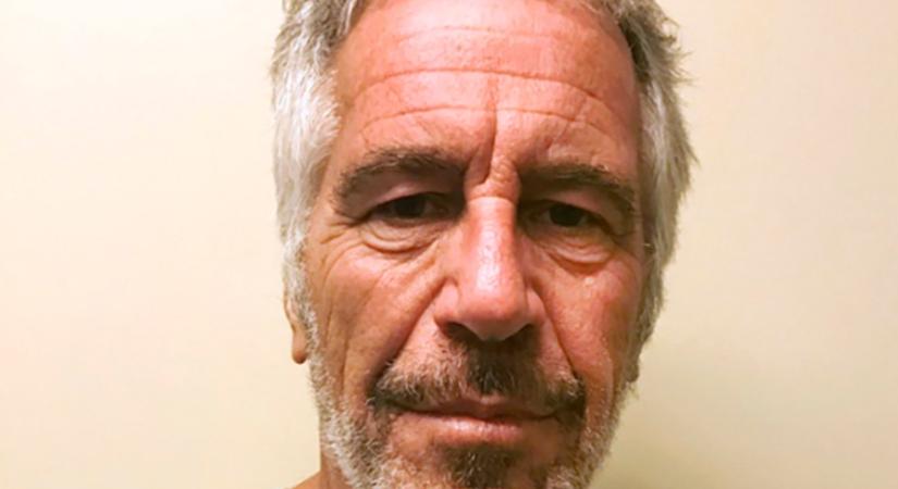 Kirill Dmitrijev tagadja, hogy az orosz titkosszolgálatnak köze lenne az Epstein-botrányhoz