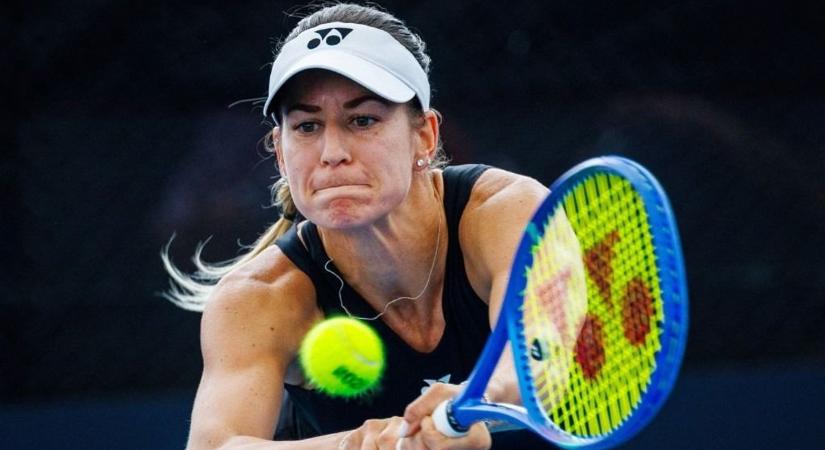 Kiállnak a sporttársak a magyar mellett – felháborító és elfogadhatatlan, amit ukrán ellenfele tett