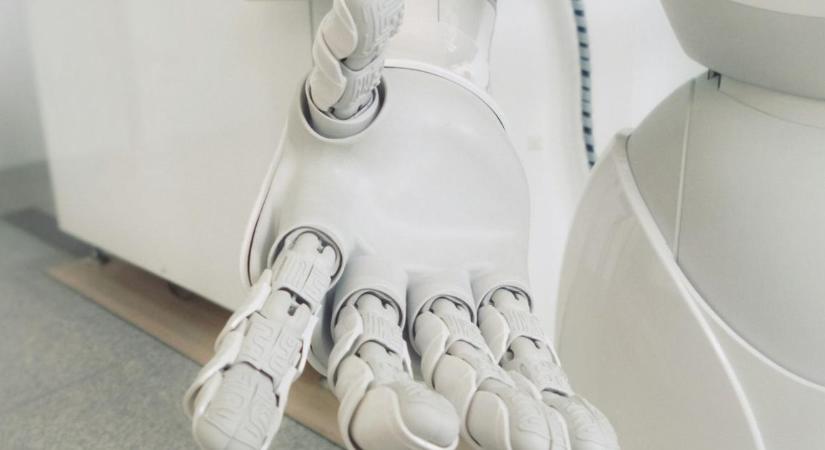 Digitális szórakozás 2026: Mi vár ránk idén?