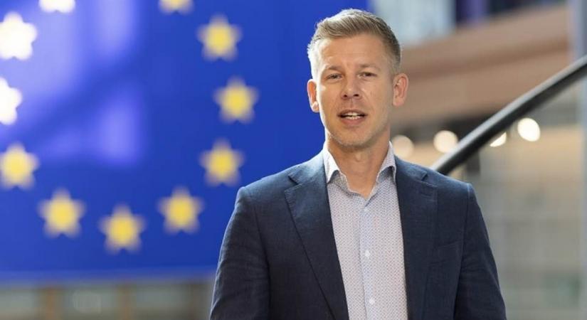 A Tisza Párt nem párt - hanem egy digitális politikai termék