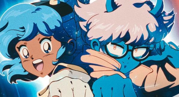 Nyáron érkezik a Switch 2 exklúzív Orbitals