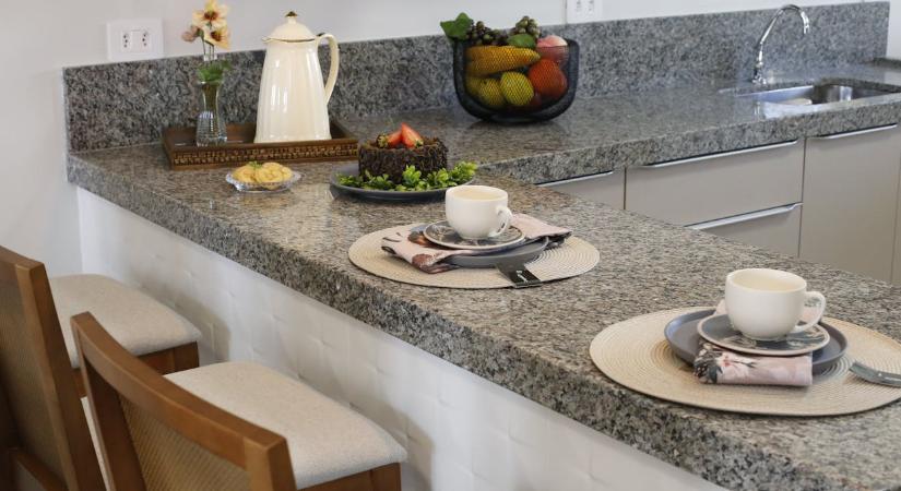 4 dolog a konyhában, ami undort vált ki a vendégekből