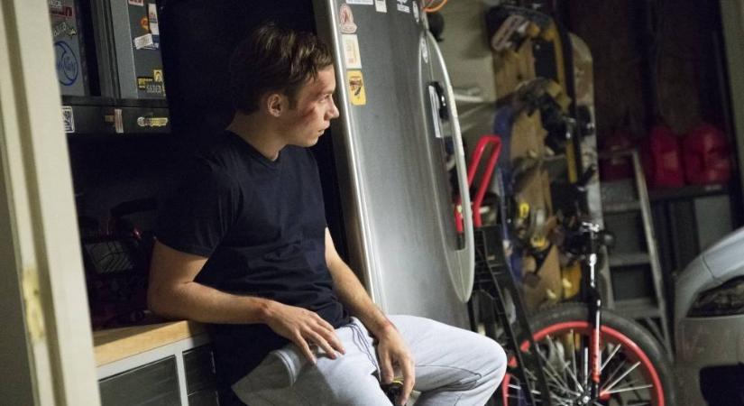 Állatvilág: Függőséget okozhat (kritika)