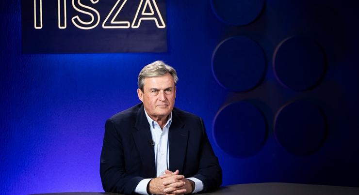 "Ez nem gazdasági siker, hanem zsákutca" – Kapitány István nekiment a vendégmunkás-rendszernek