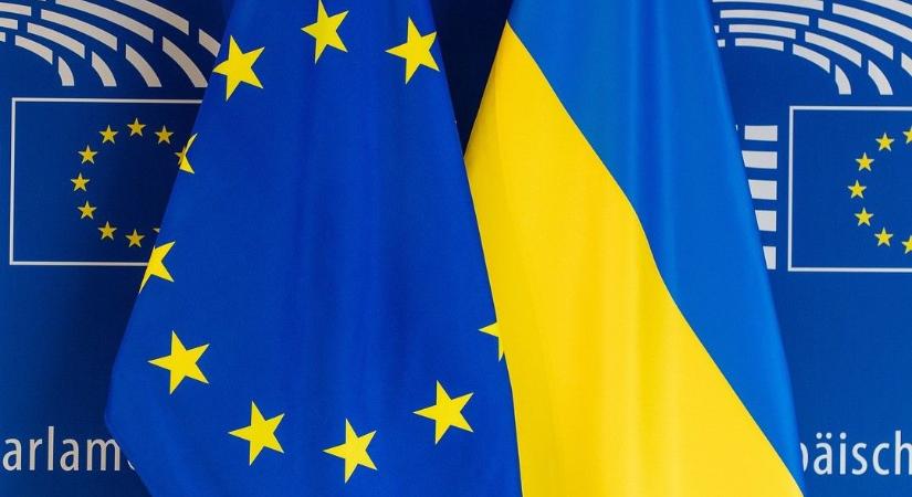 A Piszkos Fred-effektus - "Az én szeretetem öl"