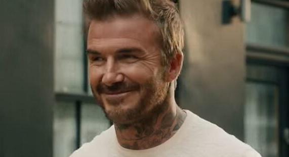 Tovább gyűrűzik a Beckham-botrány, megszólalt az após is a családi viszályról