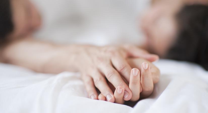 Most már Párizsban sem kötelező a szex