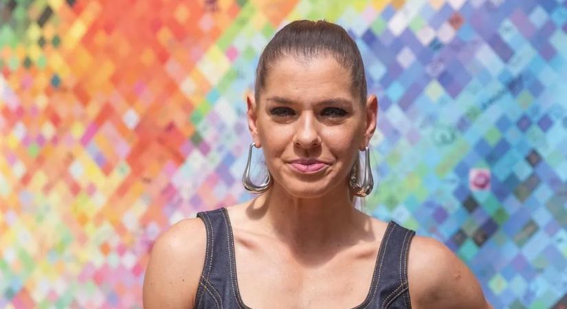 Dér Heni éveken át hiába küzdött azért, hogy hivatalosan is magyar lehessen