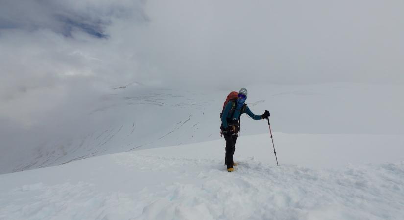 Klein Dáviddal jön a különleges dokusorozat