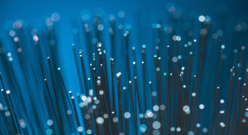 Hadat üzent a tenger alatti szabotázsoknak az EU