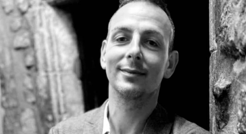 Gyászol a kézilabda, meghalt a Veszprém egykori játékosa