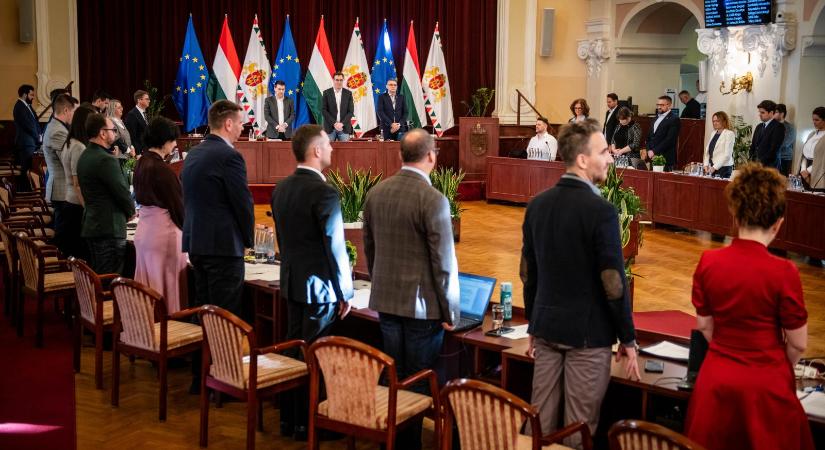 Bíróság mondta ki, hogy jogsértő az Orbán-kormány rendelete a szolidaritási hozzájárulásról