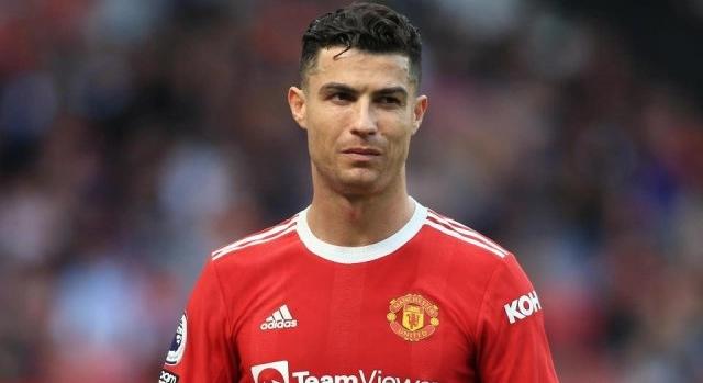 „A fizetésemről is lemondok” – Cristiano Ronaldónak elege lett