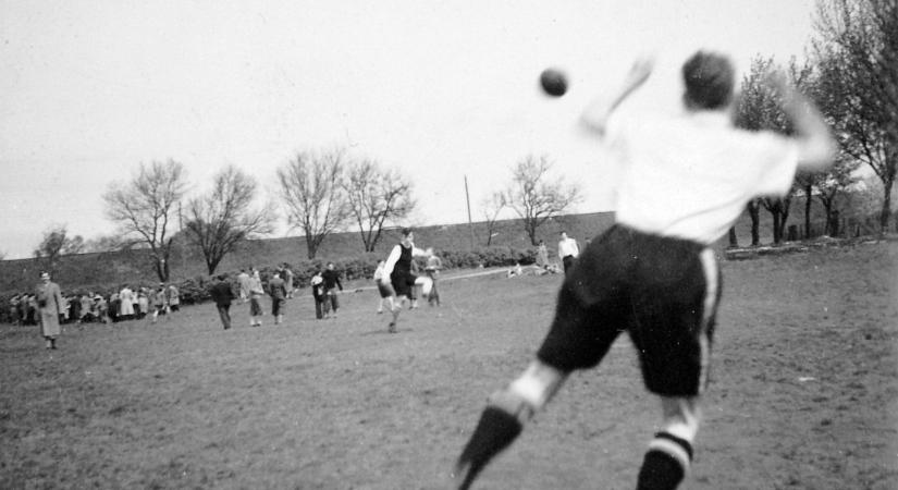 Gál Vilmos: Ötven fölött a férfitest, avagy egy elmaradt sípszó néma szonátája