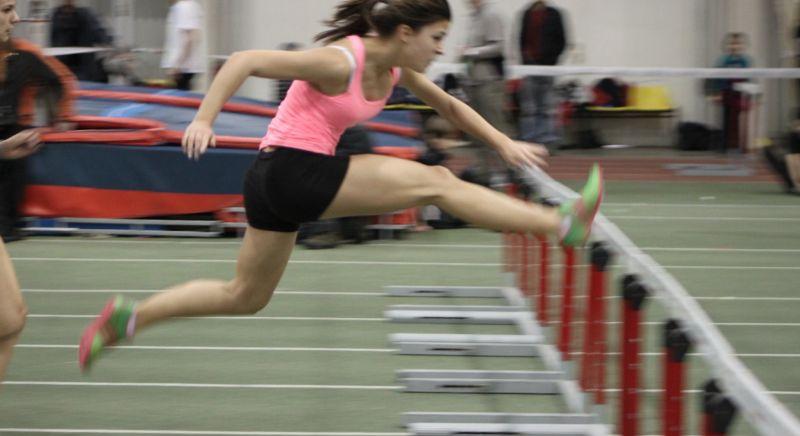 Gyászol a magyar sportvilág: 27 évesen meghalt ifjúsági olimpikonunk