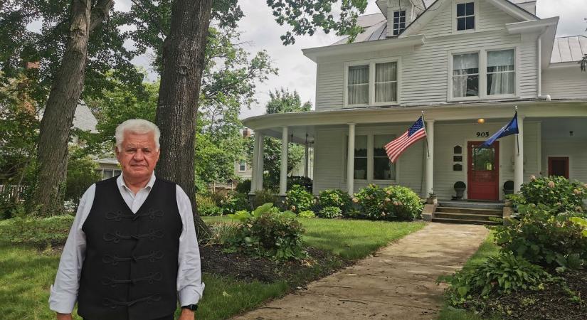 Elfogadhatatlan egy anyát szülőképes testnek nyilvánítani!