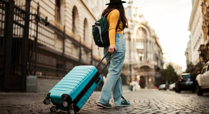 Ettől a magadra vett szereptől kell hamarosan elbúcsúznod a csillagjegyed szerint