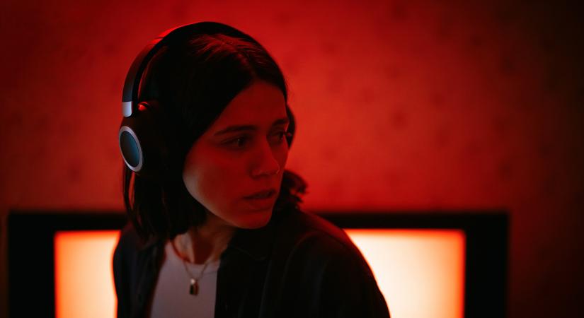 Új előzetest kapott a legfélelmetesebb horror, amit valaha hallottál