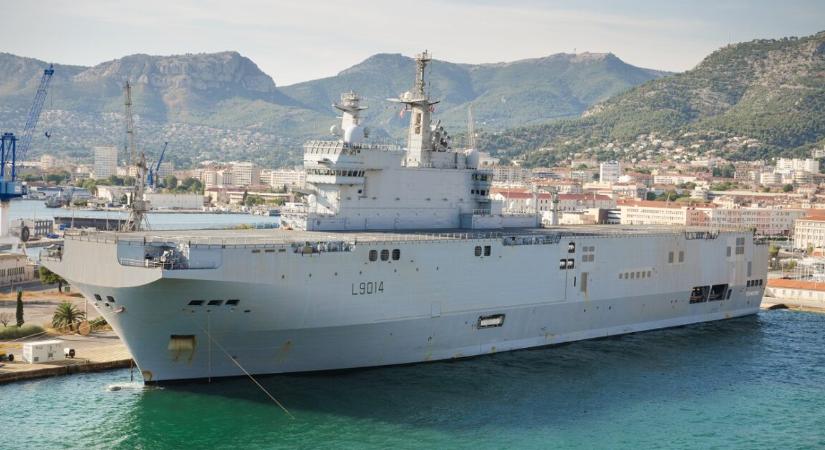 Óriási drogfogásról tettek bejelentést – több mint 4 tonna kokaint foglaltak le