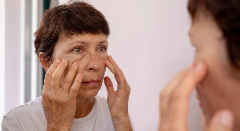 A kozmetikus elárulta, mit nem tenne soha a bőrével: ez a mindennapi szokás felgyorsítja az öregedést