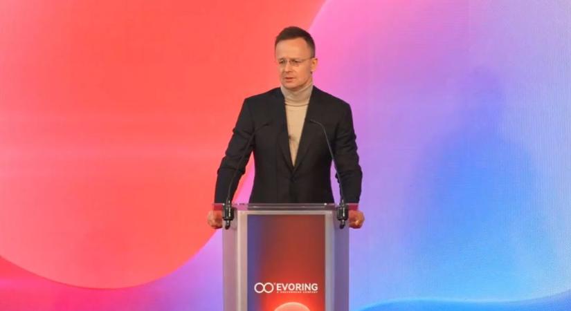 Piacvezető kínai cég beruházása 450 új állást hoz Magyarországra