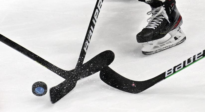 Megbetegedések miatt elhalasztották a finn női hokisok meccsét a téli olimpián