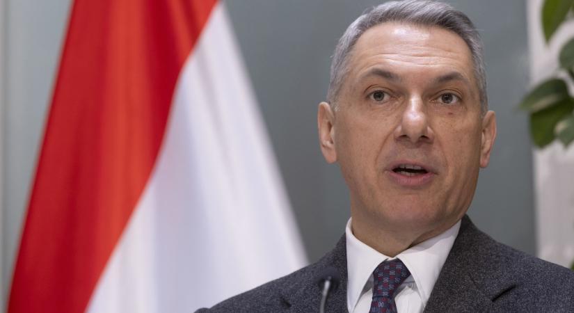 Fizess vagy fuss: harapófogóba került Lázár János szomszédja