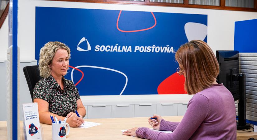 Fontos határidő a vállalkozóknak: Február 9-ig kell befizetni a megemelt járulékokat