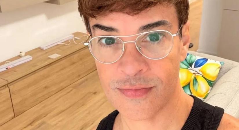 „Ezt a 9 ételt kerülöm, hogy 30 évvel fiatalabbnak nézek ki a valódi koromnál” - állítja az influenszer