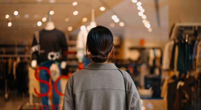 Sokkoló kísérlet: 20-ból 4 magyar elsétált mellette – Te észrevetted volna?